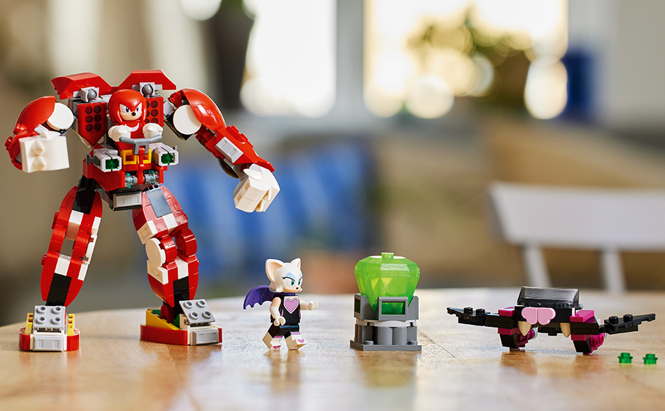 Large manufacture image 4