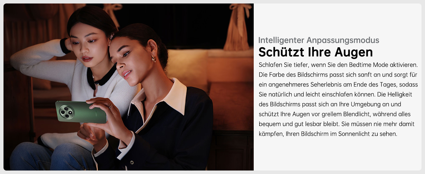 handy smartphone telefon ohne vertrag 5g mobiles handy simlockfreie OPPO mobile telephone phones