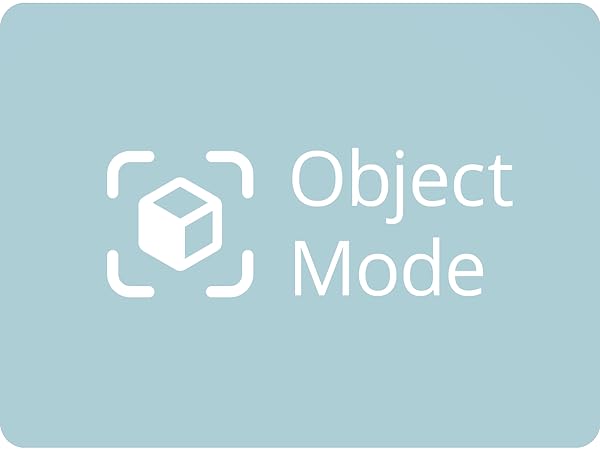 baby must haves babies accessories bath essentials thermometer care products stuff first aid kit