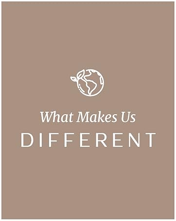 100% Egyptian Cotton Sheets King Size | 400 Thread Count | CEA Gold Seal Certified | Ultra Soft