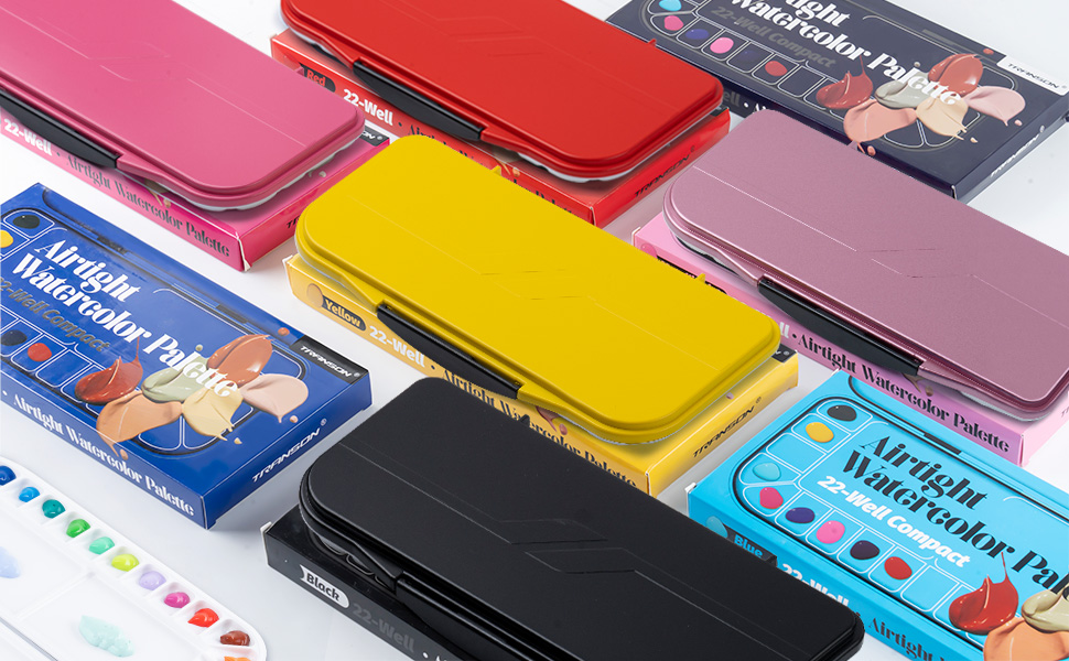 Large manufacture image 1