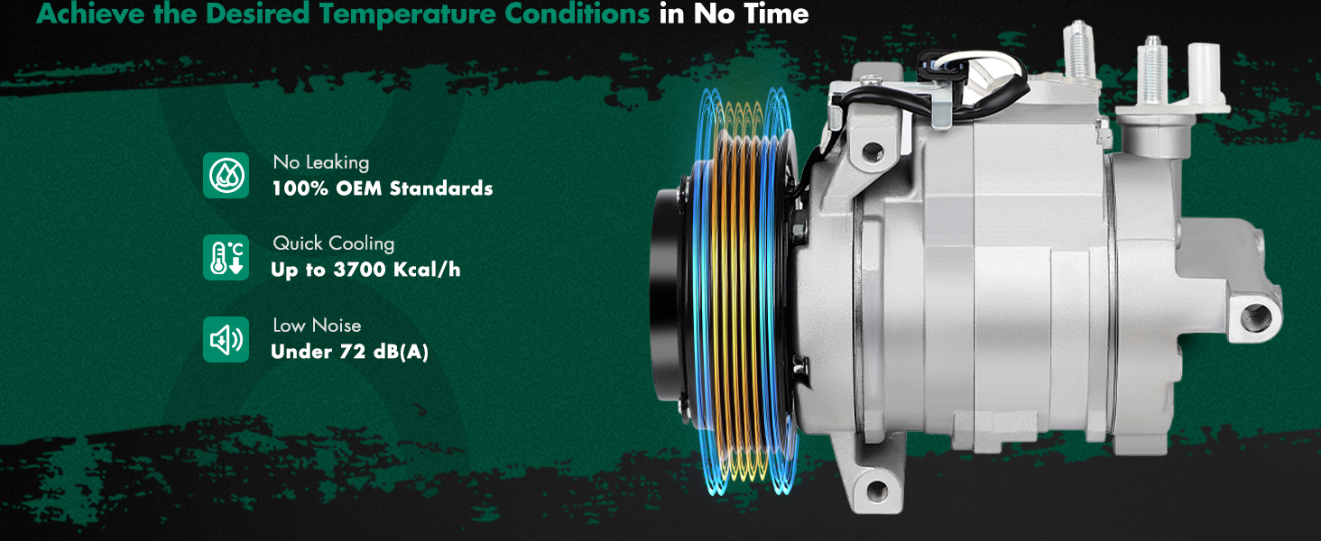 Large manufacture image 3