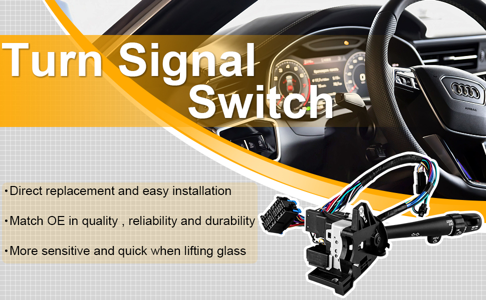 Amazon Com Window Switch Power Window Switch Master Control Power Window Switch Front Driver Side Replacement Parts Fits For 1999 00 Cadillac 1995 05 For Chevrolet 1995 04 Gmc 1996 01 Oldsmobile Automotive Amazon Com Window Switch Power Window Switch Master Control Power Window Switch Front Driver Side Replacement Parts Fits For 1999 00 Cadillac 1995 05 For Chevrolet 1995 04 Gmc 1996 01 Oldsmobile Automotive