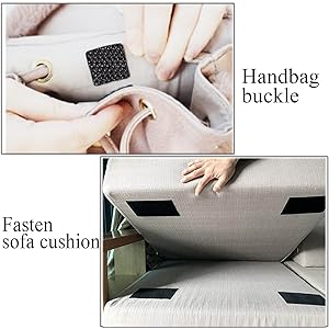 Small manufacture image 6