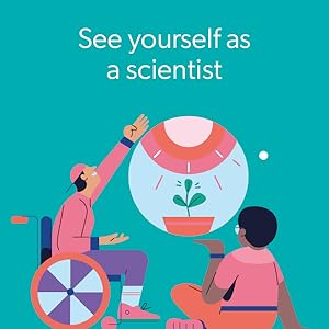 Oxford Smart Activate 1 Student Book 5 KS3 Smart Activate Science