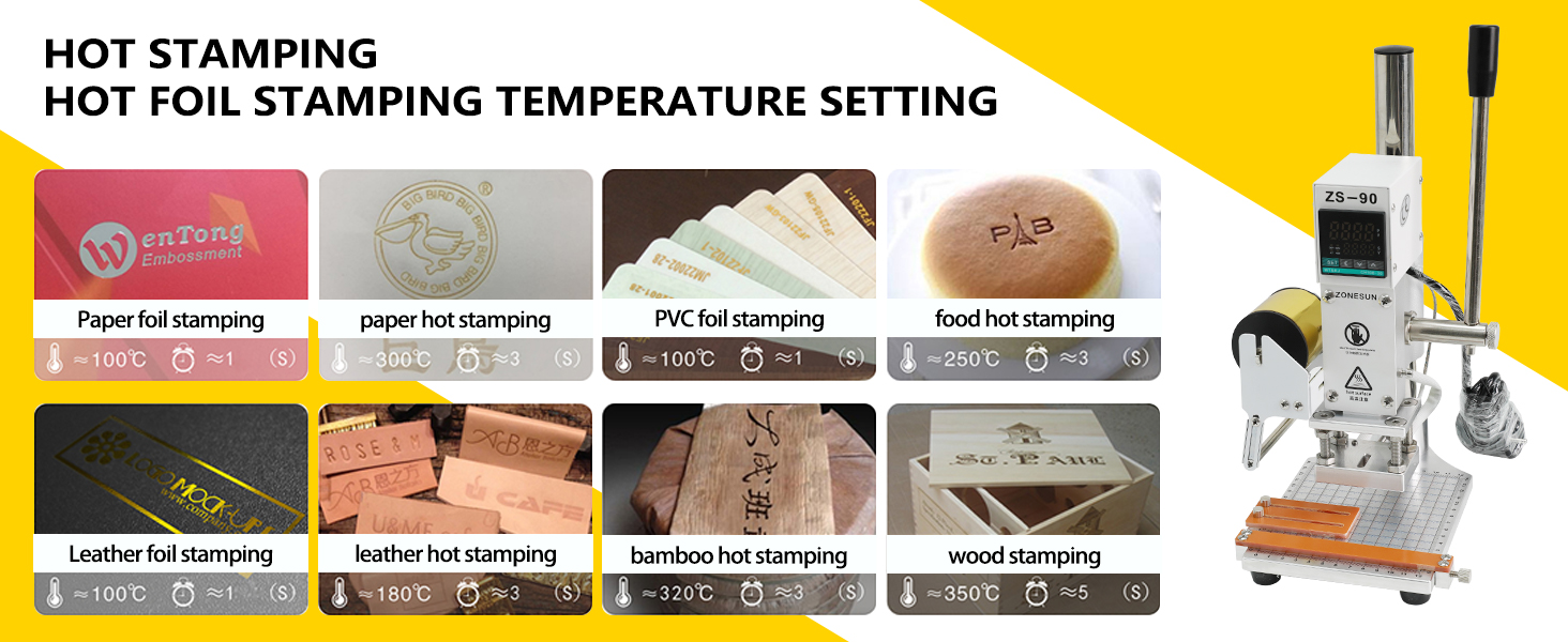 Large manufacture image 3