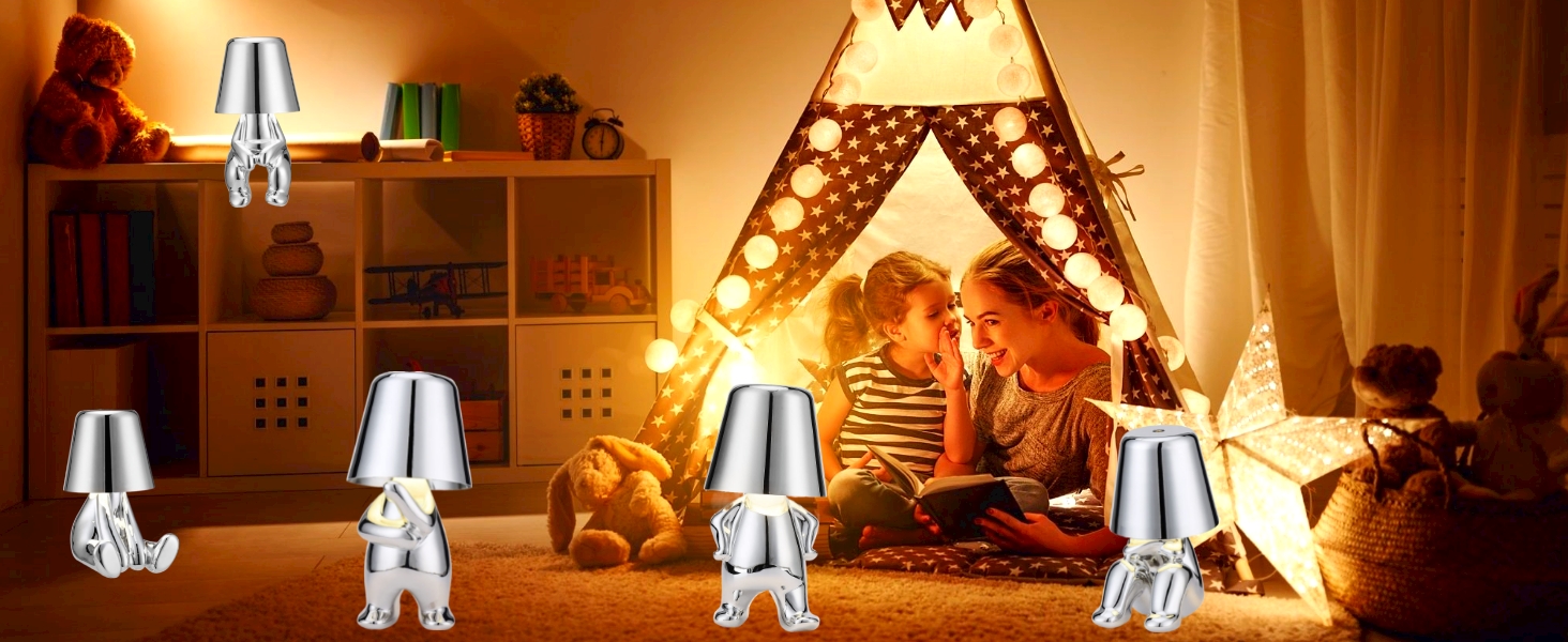 Large manufacture image 6