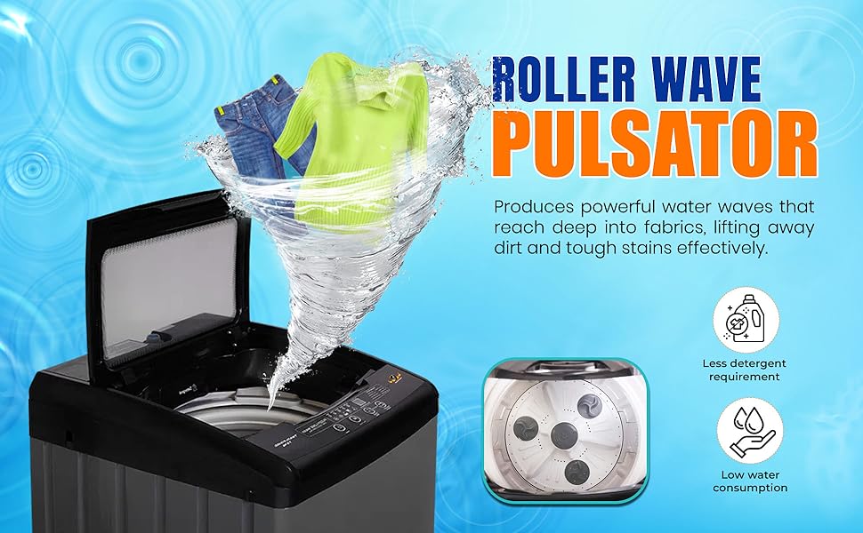 Power Guard 