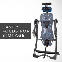 Small manufacture image 7