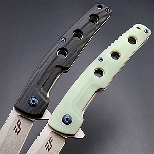 Small manufacture image 2