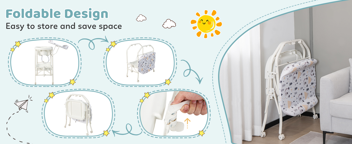 Large manufacture image 4