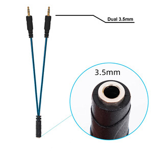 Arctis 3 cable