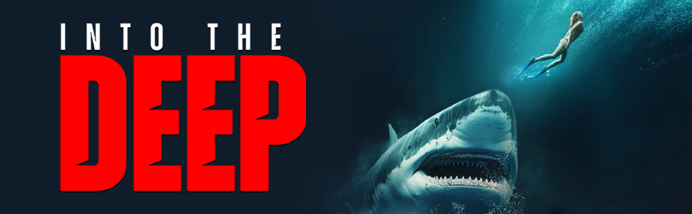 g*o様 INSIDE GRAMPUS THE DEEP 2023イヤーBlu- Amazon.com: The