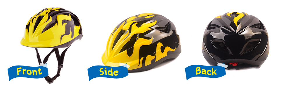 Large manufacture image 2