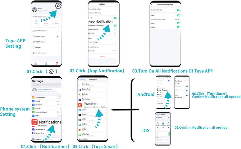 Large manufacture image 4