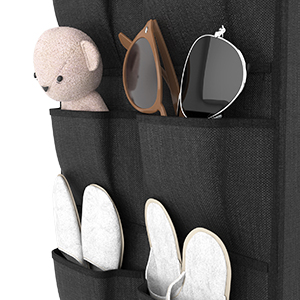 Portable Closet