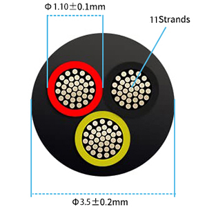 Small manufacture image 1