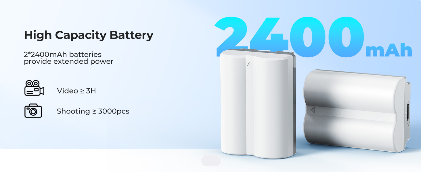 fuji xt5 battery