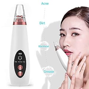 blackhead remover pore cleaner blackhead suction blackheads remover blackhead remover