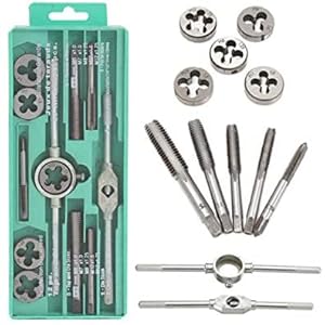 Small manufacture image 3