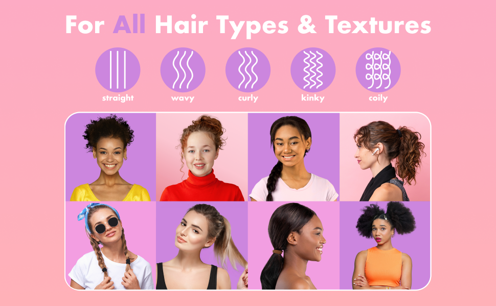 Large manufacture image 5