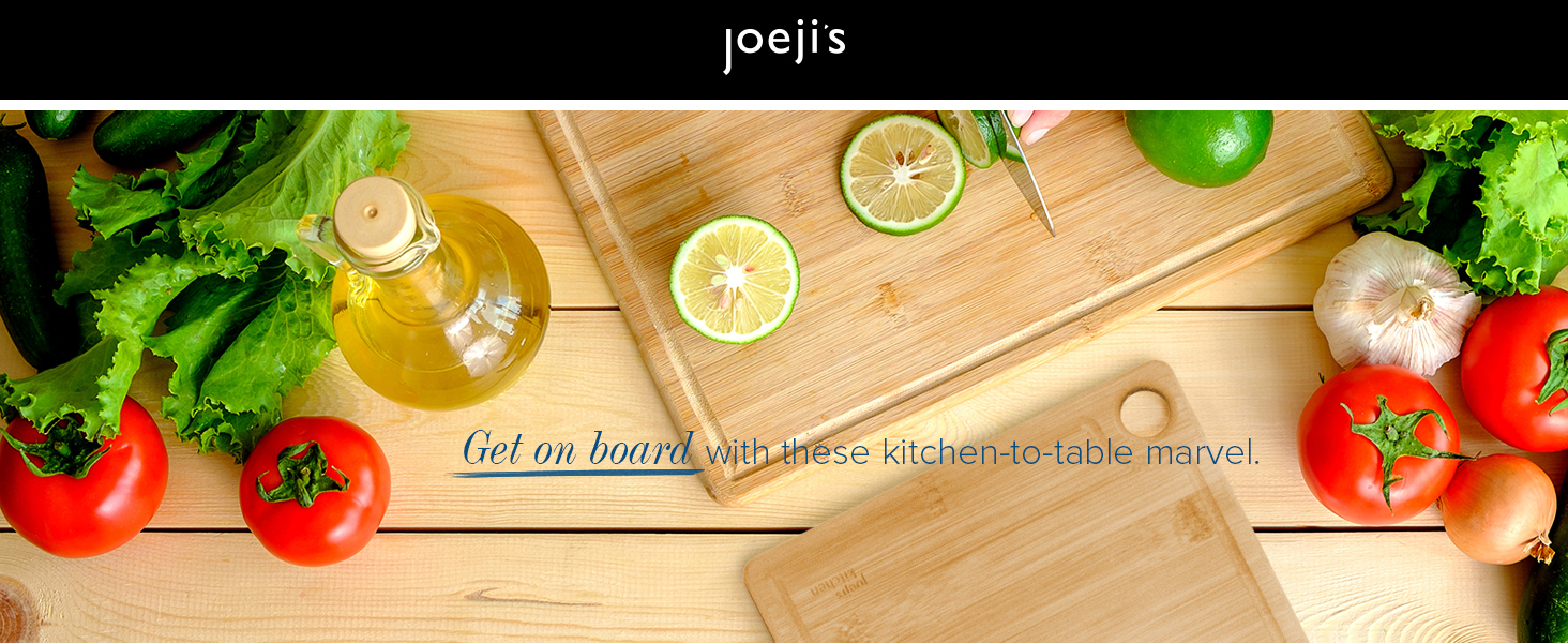 chopping board, chopping board set, wooden chopping boards, butchers block, cutting boards