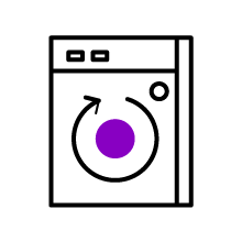 Small manufacture image 7