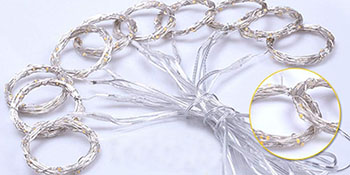 room decor for teen girls