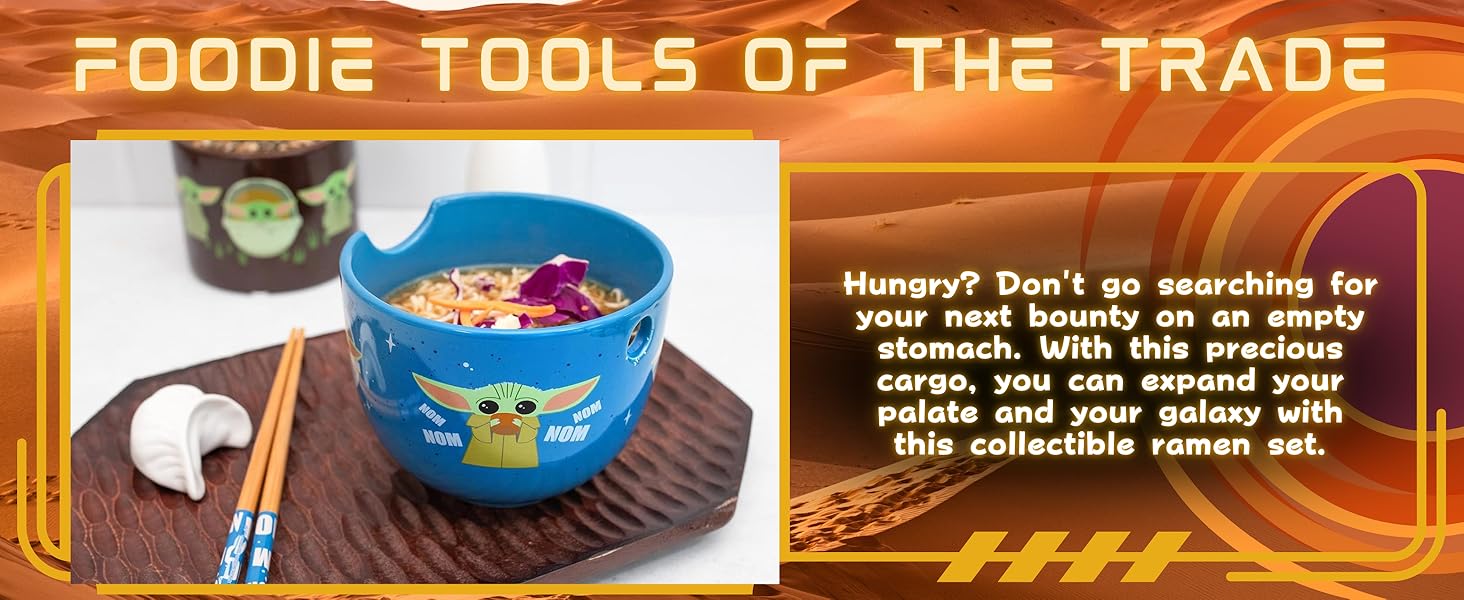 Large manufacture image 5