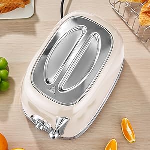 bread toaster 2 slice mini toaster