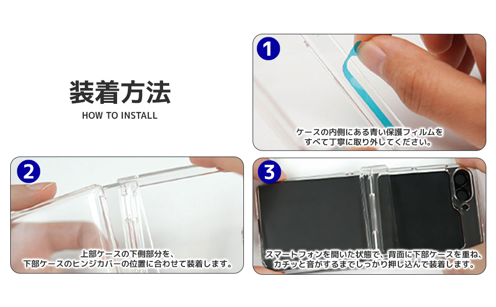 【AIRI様お取り置き商品】 オートワイヤレスチャージホルダー AC | カー用品のセイワ