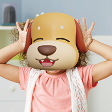 camara niños, camara fotos infantil