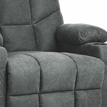 lift recliner chair