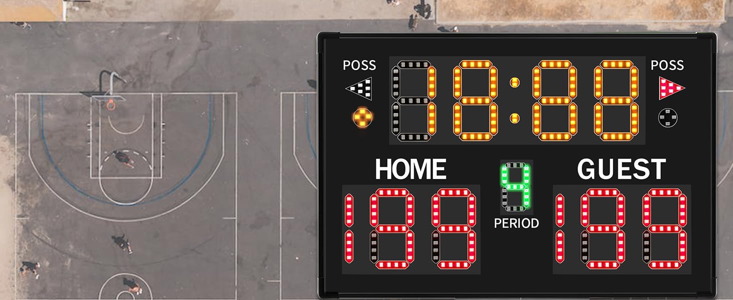 Large manufacture image 1