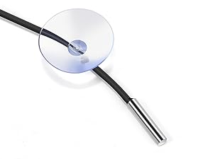 Small manufacture image 4