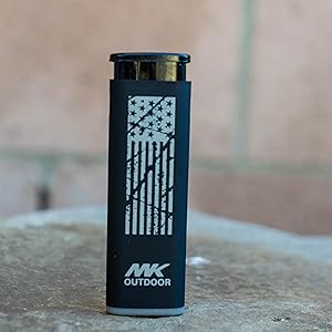 freedommk