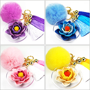 Small manufacture image 3