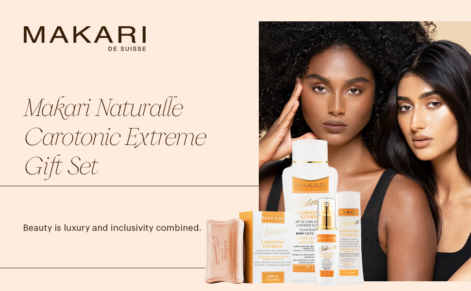 spa kit for women gift set