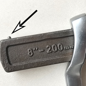 Small manufacture image 2
