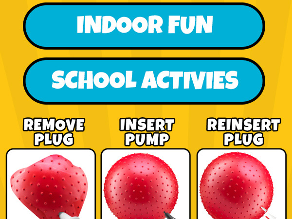 giant ball big ball inflatable ball large bouncy balls for kids big bouncy balls big balls for kids