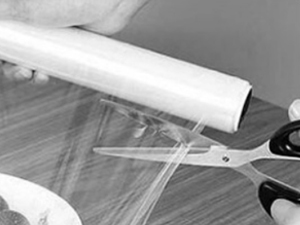 Small manufacture image 2