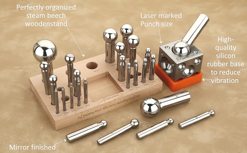Large manufacture image 3