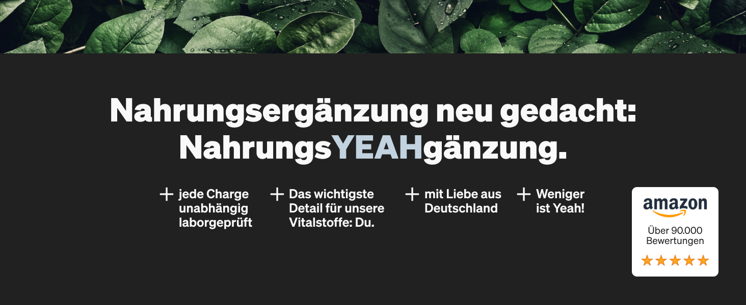 magnesium hochdosiert tabletten glycinat bisglycinat kapseln glycinate magnesiumglycinat taurate