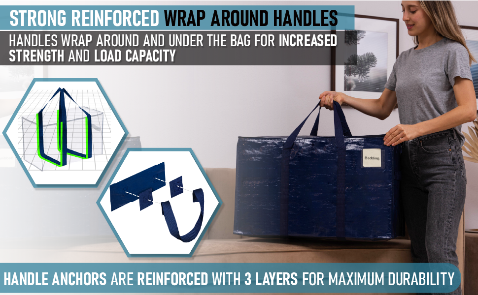 Large manufacture image 3