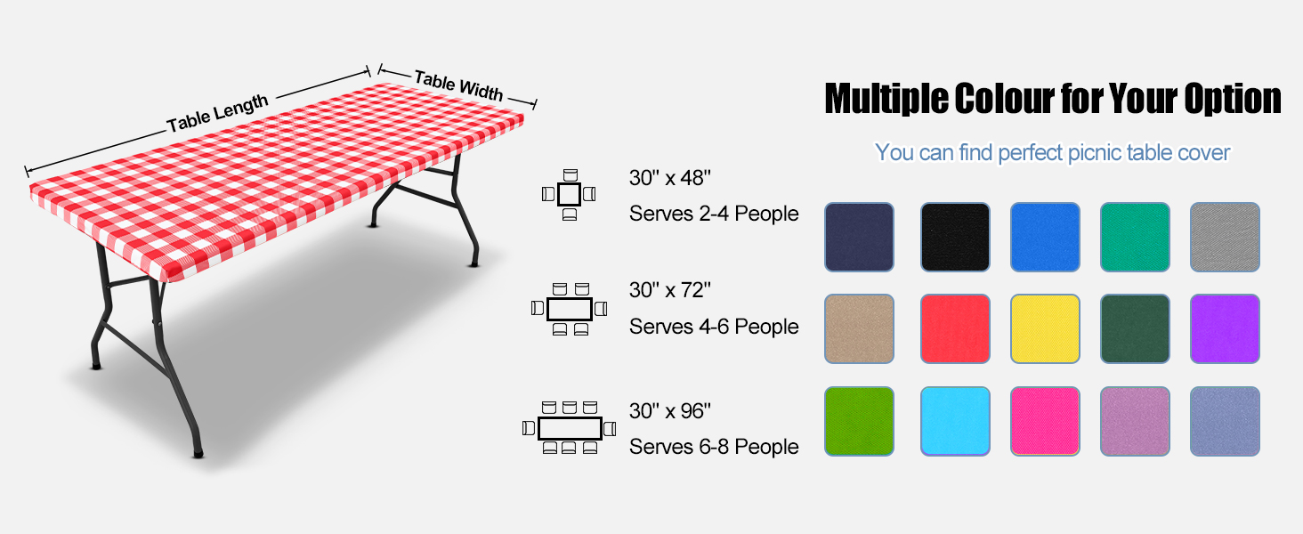 Large manufacture image 5