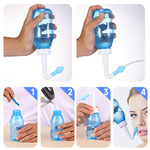 Small manufacture image 5