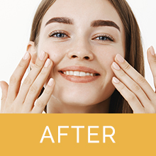 best friend gifts gifts for teenage girls christmas stockings clay mask