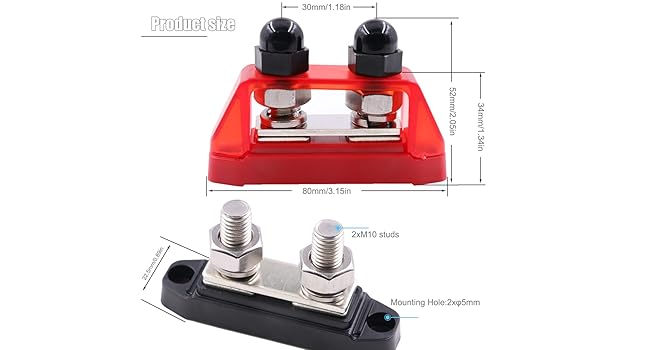 Large manufacture image 2