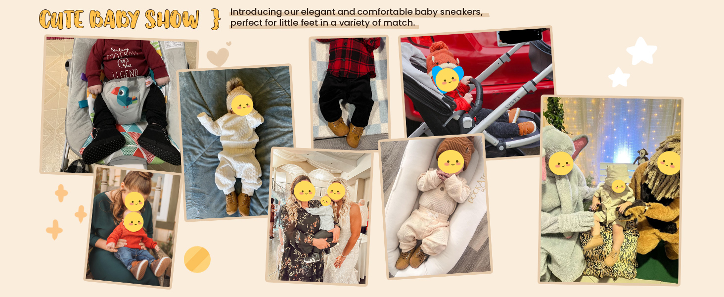 baby shoes 12 - 18 months girls