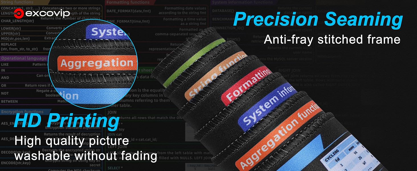 Large manufacture image 2